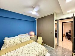 Blk 415 Harmony View (Hougang), HDB 4 Rooms #513370951